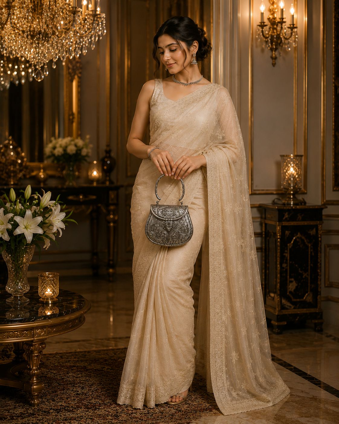 Wedding Festive
