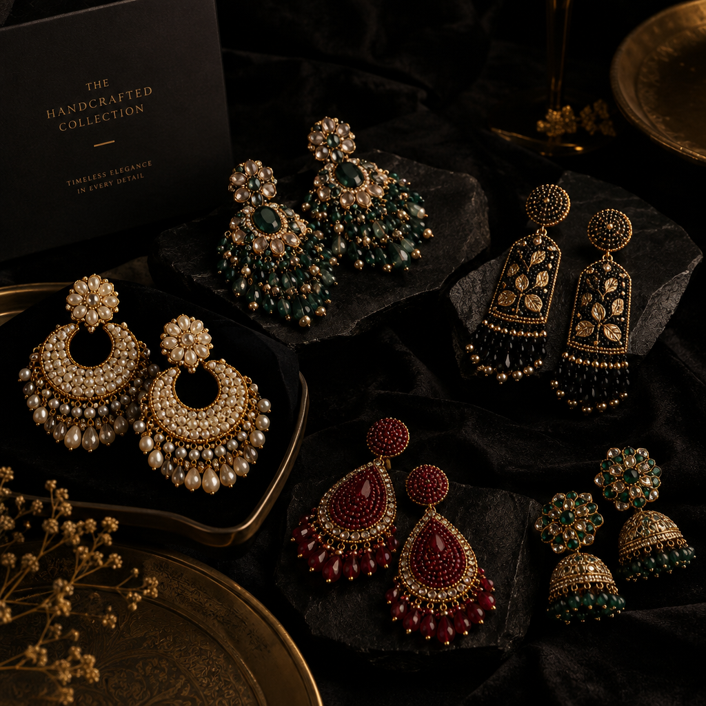 Earing