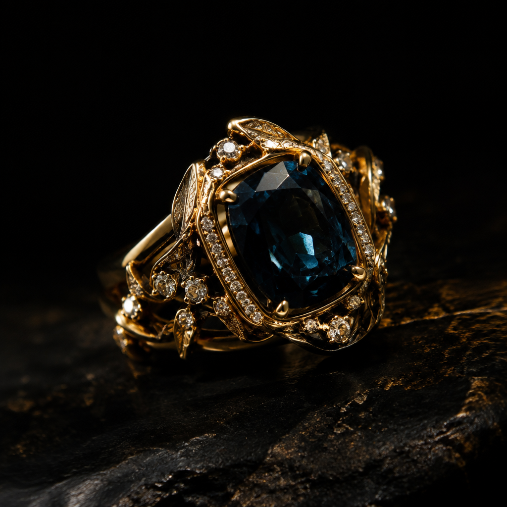 Ring