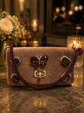 big stones party bag