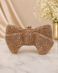 Bow clutch