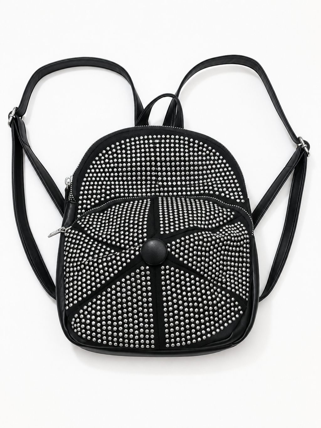 Girls backpack