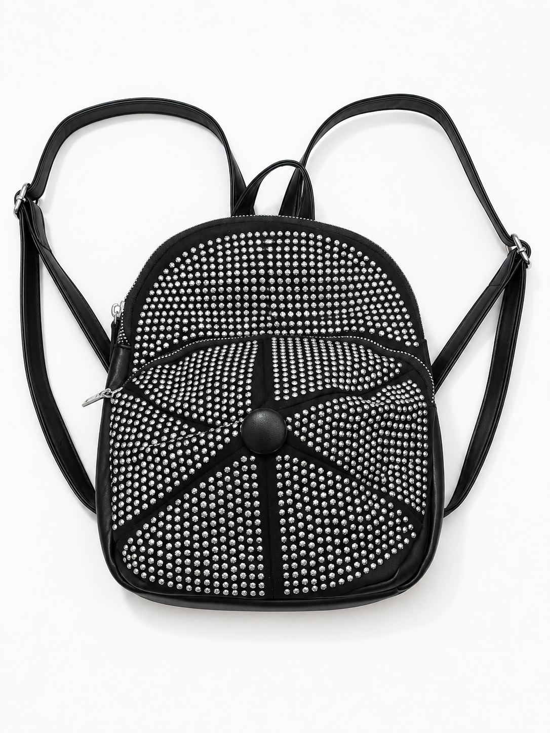 Girls backpack