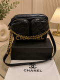 Chanel sling bag