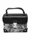Luxury hand/shoulder bag