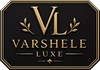 Varshele Luxe - Home