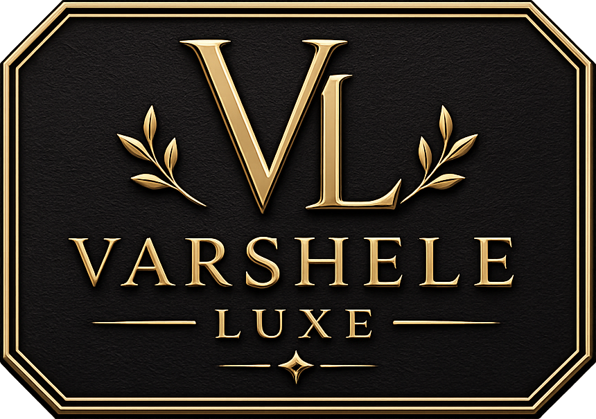 Varshele Luxe