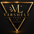 Varshele Luxe - Home