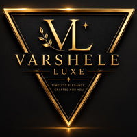 Varshele Luxe
